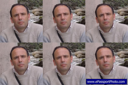 fotopasport.jpg