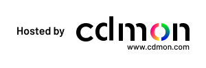 Hosting en cdmon