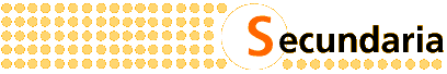 Secundaria