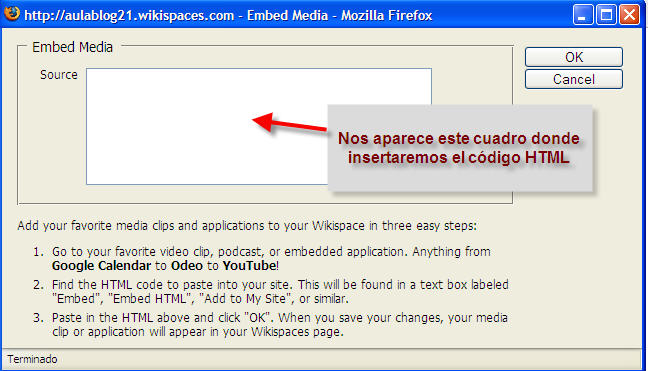 wikimedia2.jpg