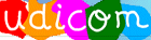 udicom.gif (3577 bytes)